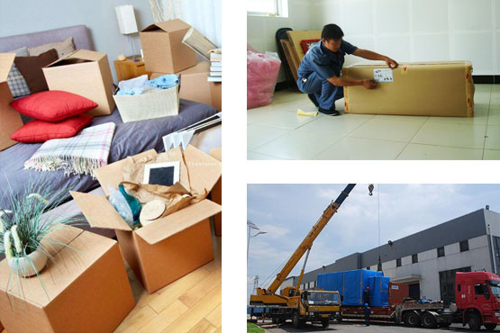 關于我們-自動化灌裝機廠家